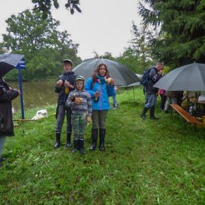 20140913 jugend freundschaftsangeln tiefensee 7 dcef276c