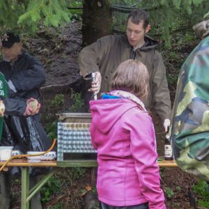 20140913 jugend freundschaftsangeln tiefensee 8 1b4ac51510