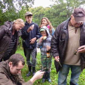 20140913 jugend freundschaftsangeln tiefensee 9 84d0eeab