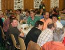 20141018 herbstfischessen 2014 62 4213f1e9