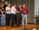20141018 herbstfischessen 2014 78 e13a90e5