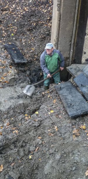 20141025 tiefensee ablassen 131 26c15952