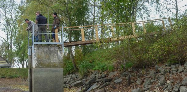 20141025 tiefensee ablassen 14 c7ce60de