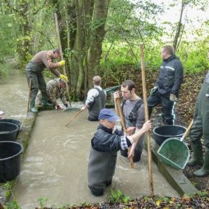 20141025 tiefensee ablassen 7 c680c30b