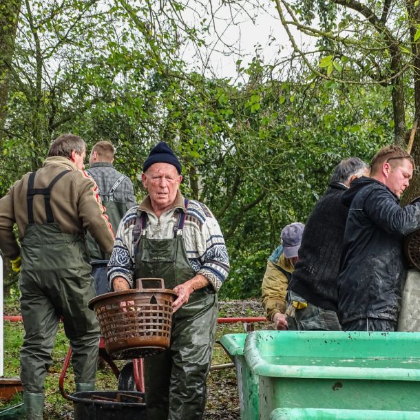 20141025 tiefensee ablassen 89 d4180876