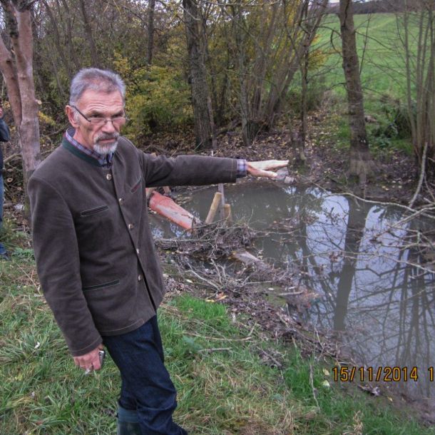 20141115 biberseminar vfg 18 9cab1714