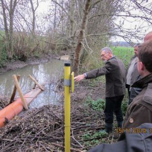 20141115 biberseminar vfg 22 ff4e38d5