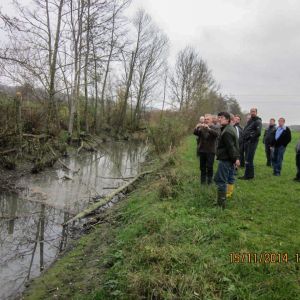 20141115 biberseminar vfg 23 00d364c7