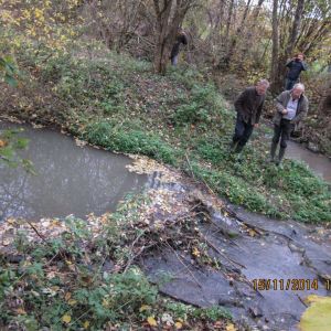 20141115 biberseminar vfg 24 48d712f5