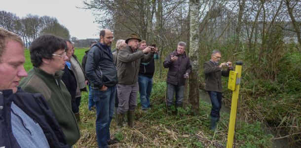 20141115 biberseminar vfg 3 c8dd0cae