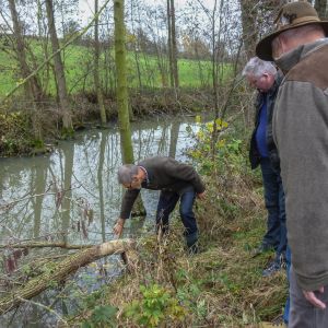 20141115 biberseminar vfg 7 cd13f83c