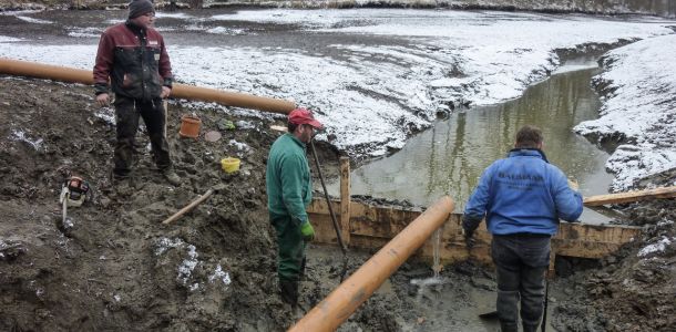 20150124 sanierung tiefenseemoench 1 7e568aee