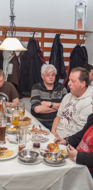 20150314 hauptversammlung hygieneschulung 11 1cde136d