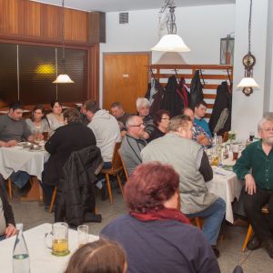 20150314 hauptversammlung hygieneschulung 14 87374326