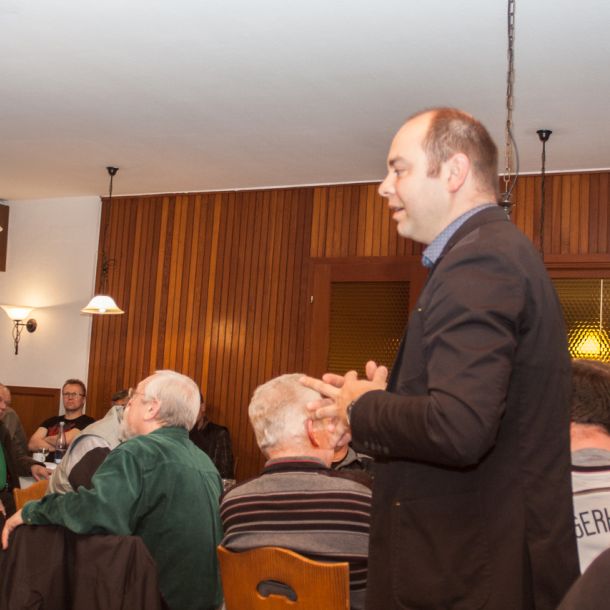 20150314 hauptversammlung hygieneschulung 16 d9f74e62