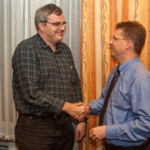 20150314 hauptversammlung hygieneschulung 18 12a941ed