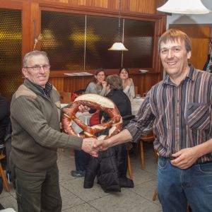 20150314 hauptversammlung hygieneschulung 19 37a0e02c