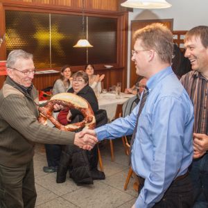 20150314 hauptversammlung hygieneschulung 20 c7f62660