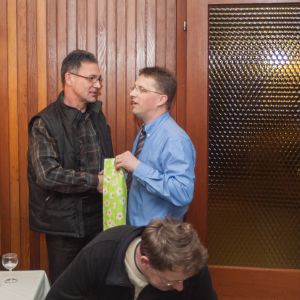 20150314 hauptversammlung hygieneschulung 21 2f0ba129