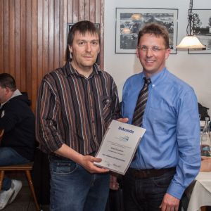 20150314 hauptversammlung hygieneschulung 25 5f8abcf1