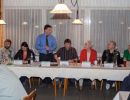 20150314 hauptversammlung hygieneschulung 5 b0537835