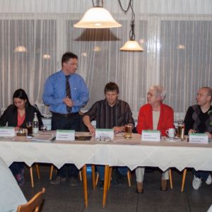 20150314 hauptversammlung hygieneschulung 5 b0537835