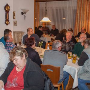 20150314 hauptversammlung hygieneschulung 6 4bb2528d
