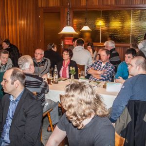 20150314 hauptversammlung hygieneschulung 9 fa81f1c1