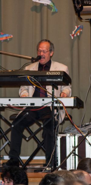 20150321 fruehjahrsfischessen 10 c710849d