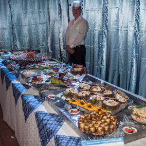 20150321 fruehjahrsfischessen 29 ed6dd16e