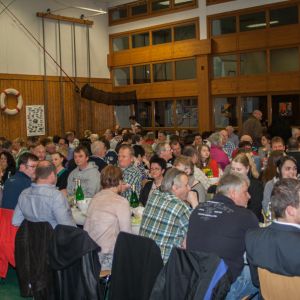 20150321 fruehjahrsfischessen 3 57666193