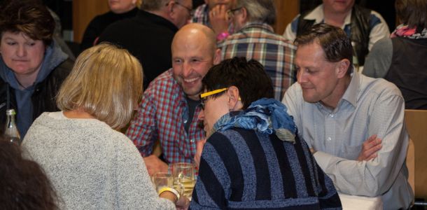 20150321 fruehjahrsfischessen 38 29139963