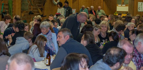 20150321 fruehjahrsfischessen 39 d9ec36be