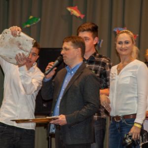 20150321 fruehjahrsfischessen 51 40388da7