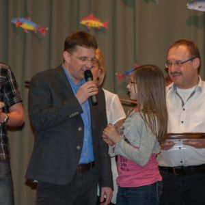 20150321 fruehjahrsfischessen 52 6956898f