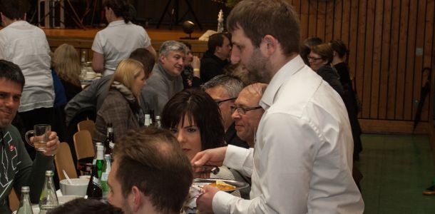 20150321 fruehjahrsfischessen 9 b4aeb01f