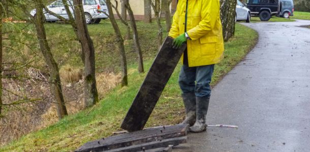 20150404 anstau nach sanierung tiefenseemoench 11 4bde84b4