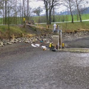 20150404 anstau nach sanierung tiefenseemoench 13 14123b9f