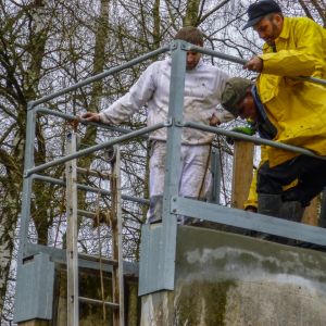 20150404 anstau nach sanierung tiefenseemoench 15 032ebe3e