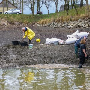 20150404 anstau nach sanierung tiefenseemoench 16 06ce880c