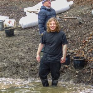 20150404 anstau nach sanierung tiefenseemoench 18 93933086