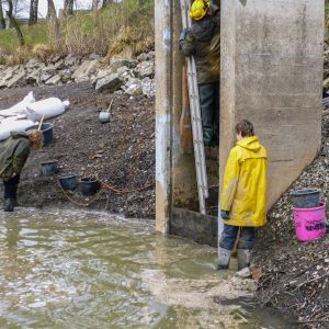 20150404 anstau nach sanierung tiefenseemoench 19 e4d0ced3