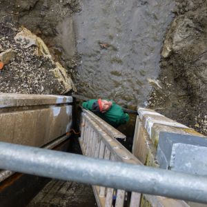 20150404 anstau nach sanierung tiefenseemoench 2 75afe7e3