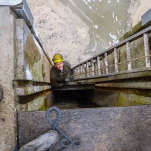 20150404 anstau nach sanierung tiefenseemoench 4 38a450c6