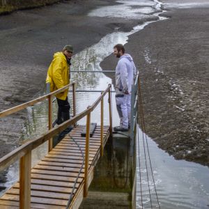 20150404 anstau nach sanierung tiefenseemoench 8 9a323963