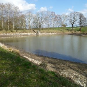 20150406 anstau nach sanierung tiefenseemoench 28 29381e86