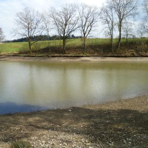 20150406 anstau nach sanierung tiefenseemoench 29 e3019fb4