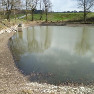20150406 anstau nach sanierung tiefenseemoench 30 c3cbb839