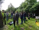20150523 jugend freundschaftsangeln stimpfach loeffelstelzweiher 3 4ebd9a02