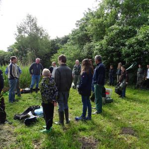 20150523 jugend freundschaftsangeln stimpfach loeffelstelzweiher 3 4ebd9a02